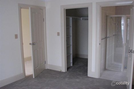 Property photo of 2/5 Albert Road Mount Barker SA 5251