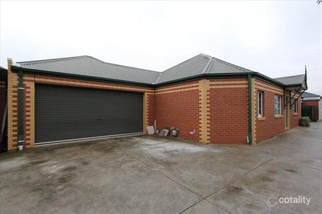 2/4 Brisbane St, Albion, VIC 3020