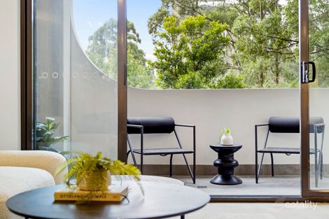Property photo of 3BEDS/9 Peach Tree Road Macquarie Park NSW 2113