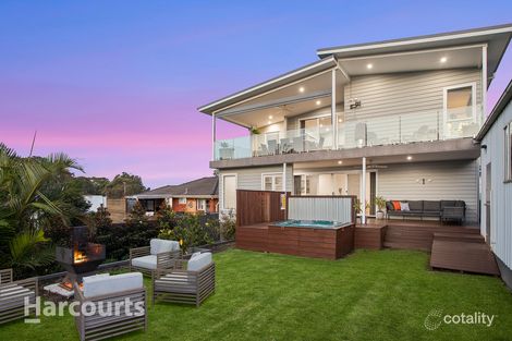 37 Flinders Ave, Kiama Downs, NSW 2533