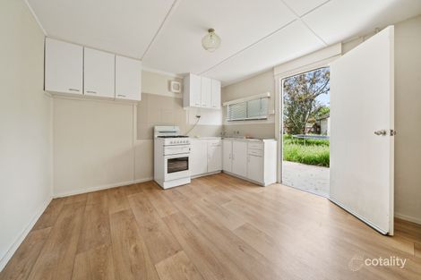 Property photo of 11 Westgarth Street O'Connor ACT 2602
