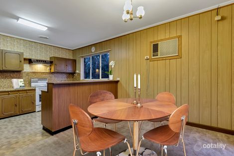Property photo of 13 Roeder Crescent Port Noarlunga SA 5167