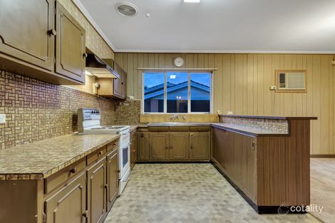 Property photo of 13 Roeder Crescent Port Noarlunga SA 5167