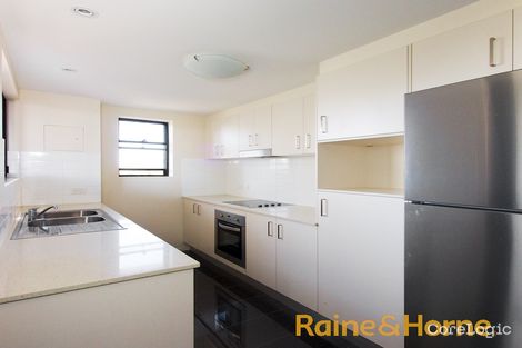 Property photo of 45/2180 Logan Road Upper Mount Gravatt QLD 4122
