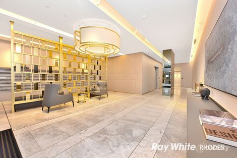 Property photo of 1134/1 Steam Mill Lane Haymarket NSW 2000