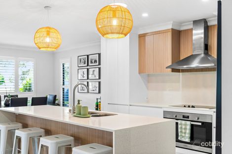 Property photo of 8 Holt Street Middle Ridge QLD 4350