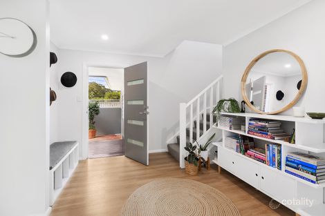 Property photo of 3 Aldinga Drive Wamberal NSW 2260