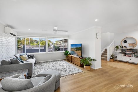 Property photo of 3 Aldinga Drive Wamberal NSW 2260