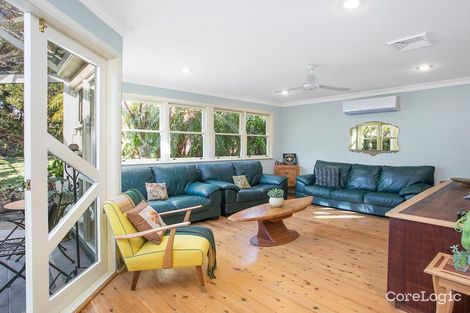 Property photo of 10 Woronora Crescent Como NSW 2226