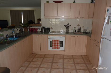 Property photo of 1/64 Old Bar Road Old Bar NSW 2430