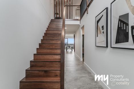 Property photo of 7 Grandstand Loop Oran Park NSW 2570