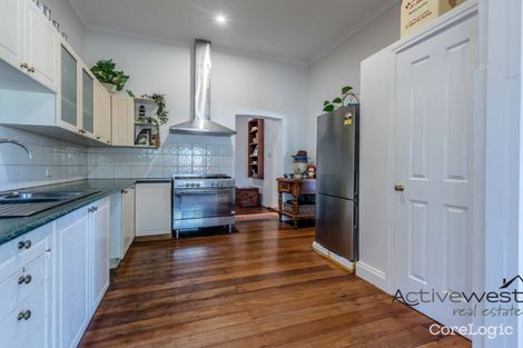 Property photo of 14 Duboulay Street West End WA 6530