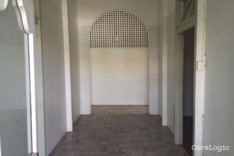 Property photo of 82 Denison Street Rockhampton City QLD 4700