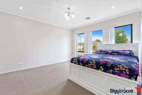 Property photo of 7 Mapleton Way Tarneit VIC 3029