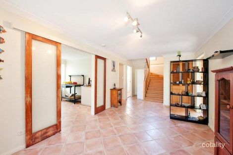 Property photo of 60 Bay Street Patonga NSW 2256