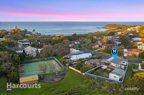 Property photo of 37 Flinders Avenue Kiama Downs NSW 2533