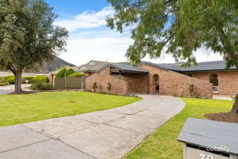 30 Emanuel St, Athelstone, SA 5076