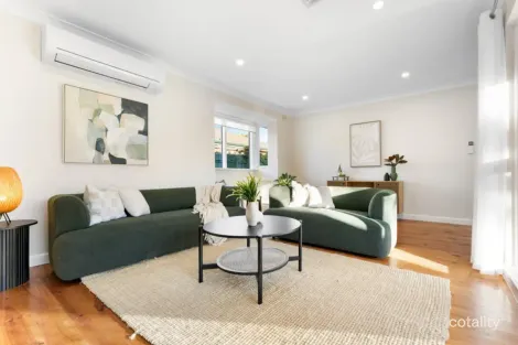 Property photo of 30 Emanuel Street Athelstone SA 5076