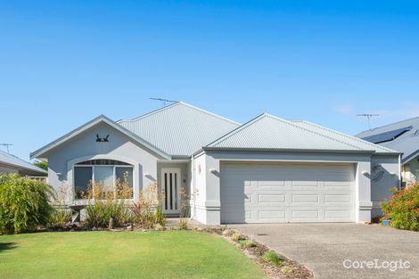 Property photo of 15 Latrobe Place Abbey WA 6280