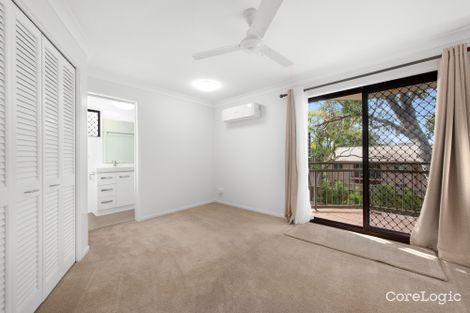 Property photo of 2/45 Beatrice Street Taringa QLD 4068