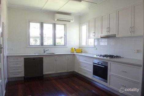 Property photo of 1290 Marian-Eton Road Eton QLD 4741