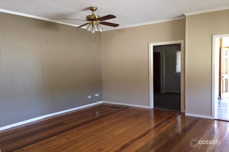 48 Queenstown Ave, Boondall, QLD 4034