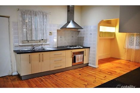 3 Auburn Cres, Croydon Park, SA 5008