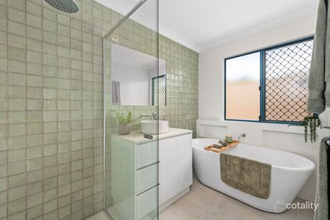 Property photo of 8 Holt Street Middle Ridge QLD 4350