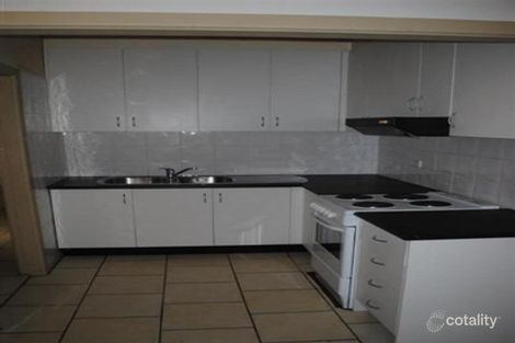 Property photo of 12 Strickland Street Bass Hill NSW 2197