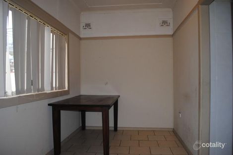 Property photo of 12 Strickland Street Bass Hill NSW 2197