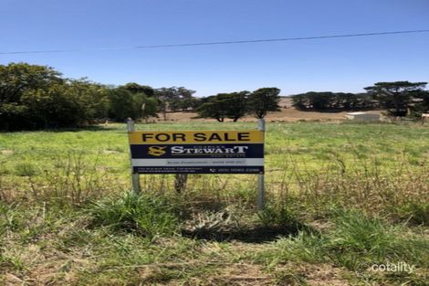 52 Gray St, Lismore, VIC 3324