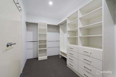 Property photo of 10 Santorini Parkway Baldivis WA 6171
