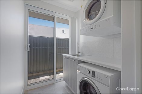 Property photo of 10 Santorini Parkway Baldivis WA 6171