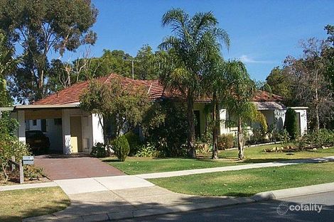 5a Ungaroo Rd, Westminster, WA 6061