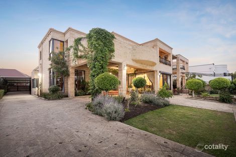 Property photo of 4 The Marlows Mount Claremont WA 6010