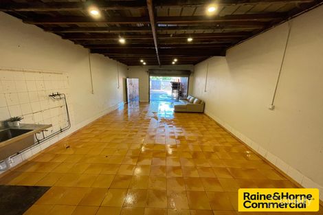 255 Canterbury Rd, Canterbury, NSW 2193