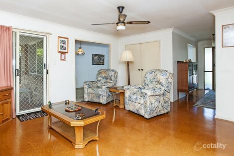 Property photo of 10 Dianthus Place Flinders View QLD 4305