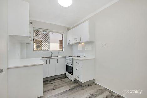 1/155 Smith St, Summer Hill, NSW 2130