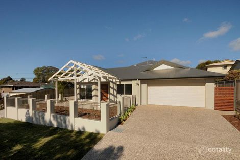 2 Garde St, Centenary Heights, QLD 4350
