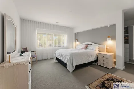 Property photo of 15 Blacket Place Yass NSW 2582