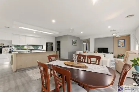 Property photo of 15 Blacket Place Yass NSW 2582