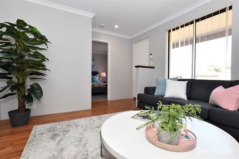 Property photo of 29 Holywell Street Middle Swan WA 6056