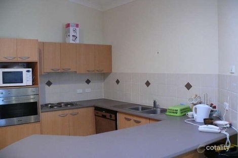 Property photo of LOT 2/7 Old Kent Road Upper Coomera QLD 4209
