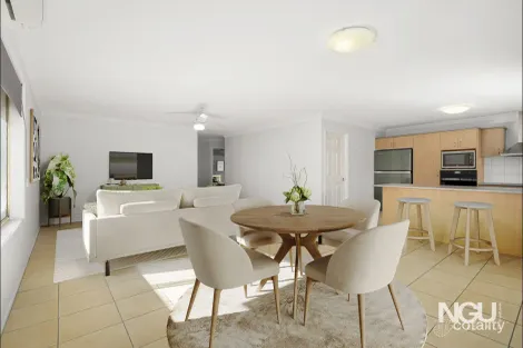 Property photo of 9 Alfred Place Springfield Lakes QLD 4300