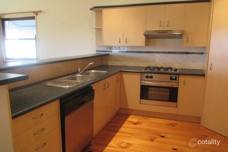 Property photo of 80 Raven Street Camp Hill QLD 4152