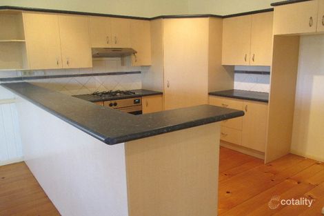 Property photo of 80 Raven Street Camp Hill QLD 4152