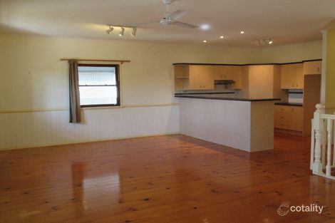 Property photo of 80 Raven Street Camp Hill QLD 4152