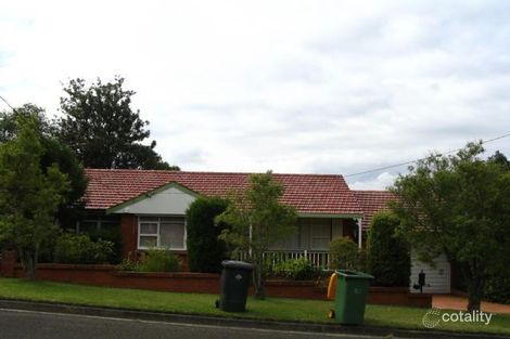 39 Lucinda Rd, Marsfield, NSW 2122