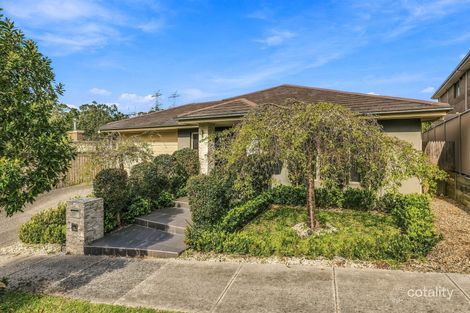2 Mallard Cl, Doncaster East, VIC 3109
