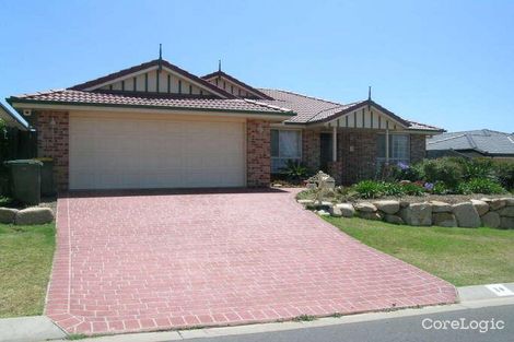 Property photo of 30 Willis Street Wakerley QLD 4154